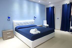 Residence Costa Del Sole