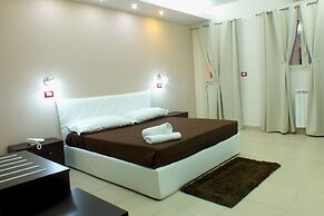 Residence Costa Del Sole