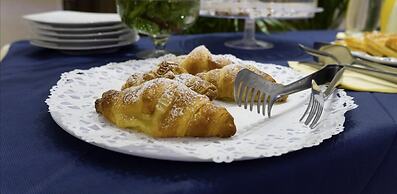 Residence Costa Del Sole