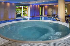 Betekints Wellness és Konferencia Hotel