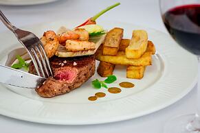 Betekints Wellness és Konferencia Hotel