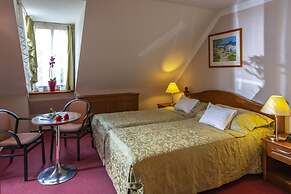 Betekints Wellness és Konferencia Hotel