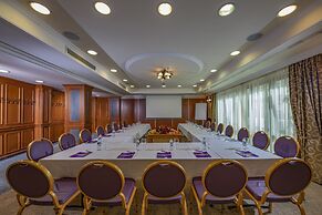 Betekints Wellness és Konferencia Hotel