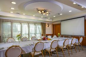 Betekints Wellness és Konferencia Hotel