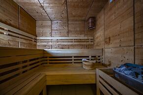 Betekints Wellness és Konferencia Hotel