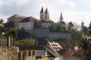 Betekints Wellness és Konferencia Hotel