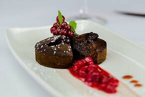 Betekints Wellness és Konferencia Hotel