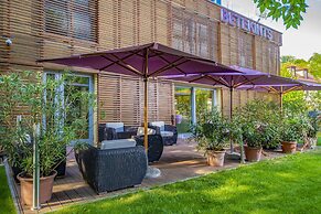 Betekints Wellness és Konferencia Hotel