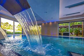 Betekints Wellness és Konferencia Hotel