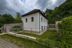 Betekints Wellness és Konferencia Hotel