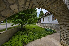 Betekints Wellness és Konferencia Hotel