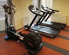 Betekints Wellness és Konferencia Hotel