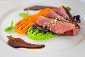 Betekints Wellness és Konferencia Hotel