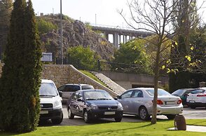 Betekints Wellness és Konferencia Hotel