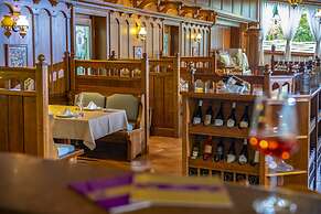 Betekints Wellness és Konferencia Hotel