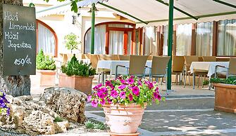 Betekints Wellness és Konferencia Hotel