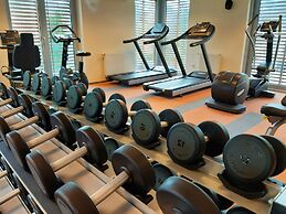 Betekints Wellness és Konferencia Hotel