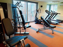 Betekints Wellness és Konferencia Hotel