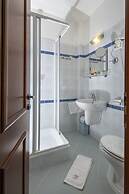 Betekints Wellness és Konferencia Hotel