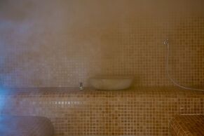 Betekints Wellness és Konferencia Hotel