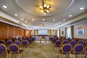 Betekints Wellness és Konferencia Hotel