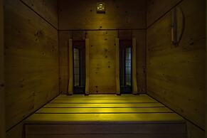 Betekints Wellness és Konferencia Hotel