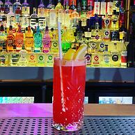 Golden Fleece Inn Tremadog