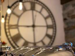 Golden Fleece Inn Tremadog