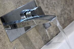 Golden Fleece Inn Tremadog