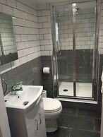 Golden Fleece Inn Tremadog