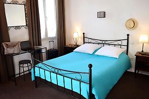 Nouvel Hôtel