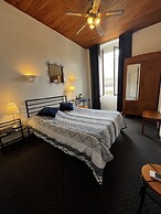 Nouvel Hôtel