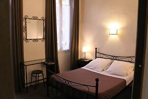 Nouvel Hôtel