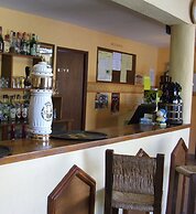 Le Pressoir