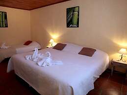 Le Pressoir