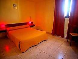 Le Pressoir
