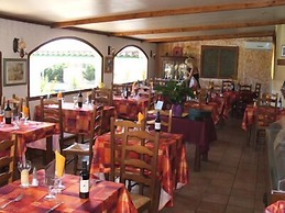 Le Pressoir