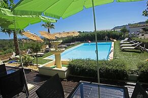 Le Pressoir