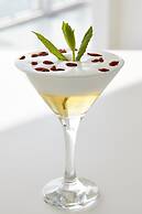 Santorini Princess Presidential Suites