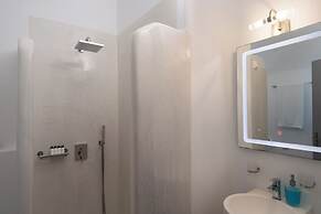 Santorini Princess Presidential Suites