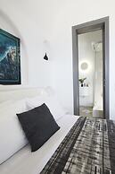 Santorini Princess Presidential Suites