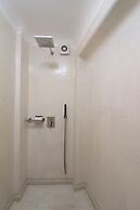 Santorini Princess Presidential Suites