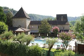Hotel La Truite Doree