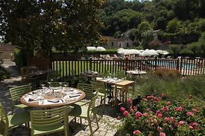 Hotel La Truite Doree