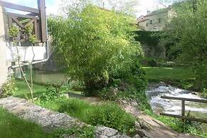 Hotel La Truite Doree