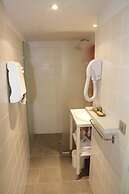 Hotel La Truite Doree