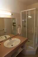 Hotel La Truite Doree