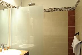 Hotel La Truite Doree