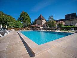 Hotel La Truite Doree