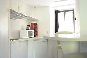 Hotel La Truite Doree